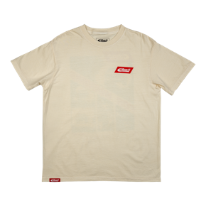 For Winners Logo Tee