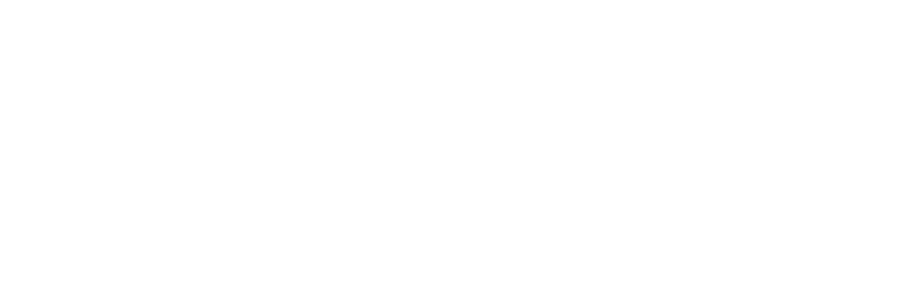 Eibach Logo White