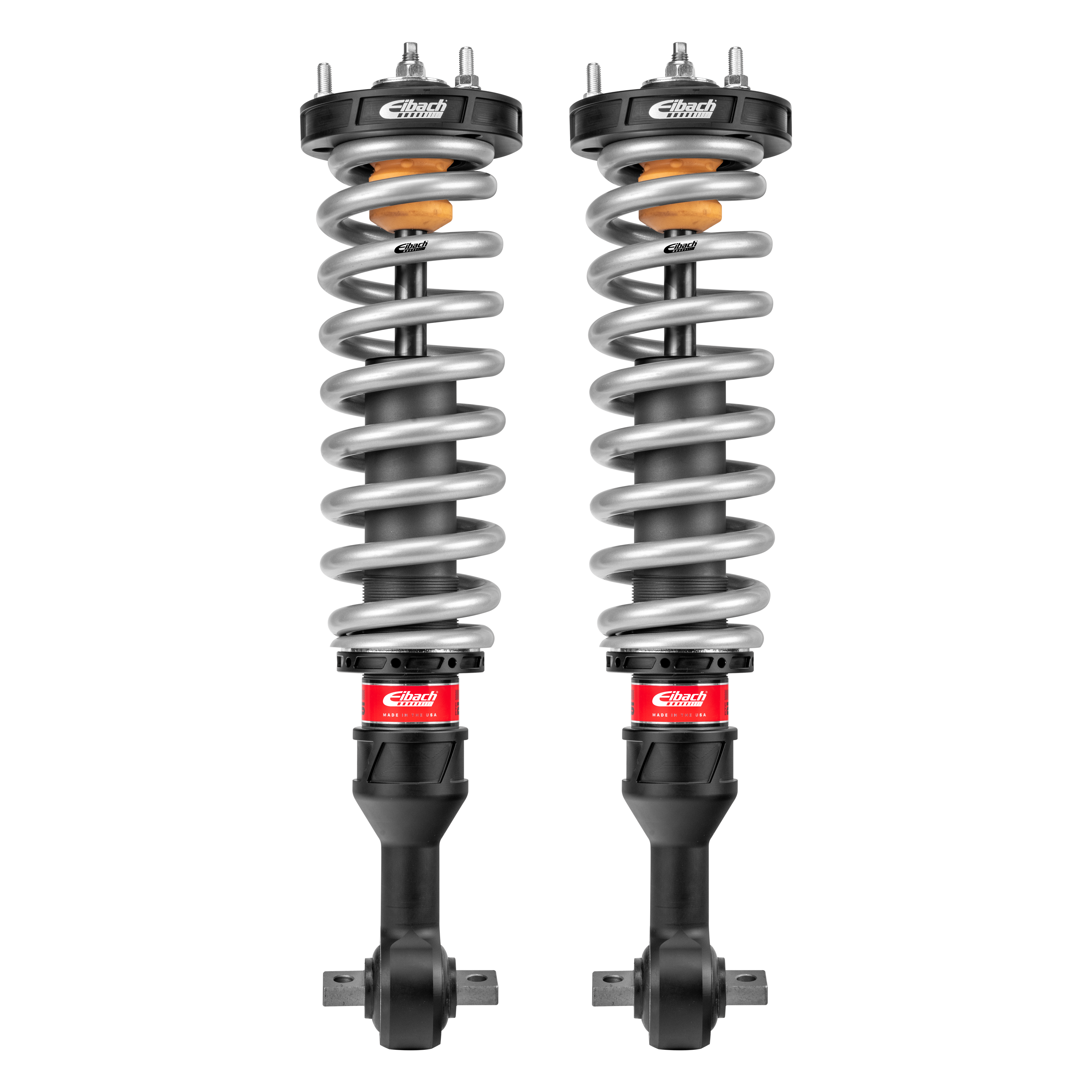 Eibach Pro-Truck Coilover 2.5