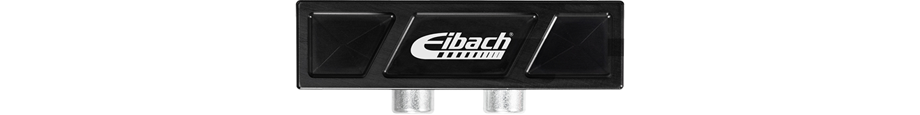 Eibach Adjustable End Links
