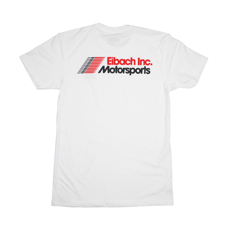 Eibach - The Leader in Performance Suspension