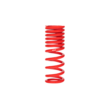 5th Coil Spring
