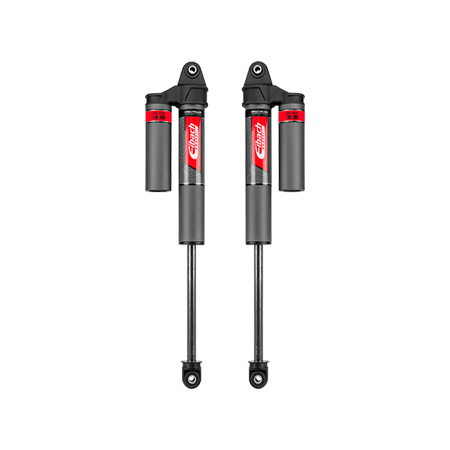 Pro-Truck Reservoir 2.5