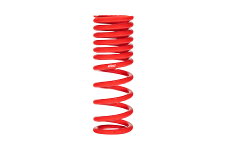 5th Coil Spring