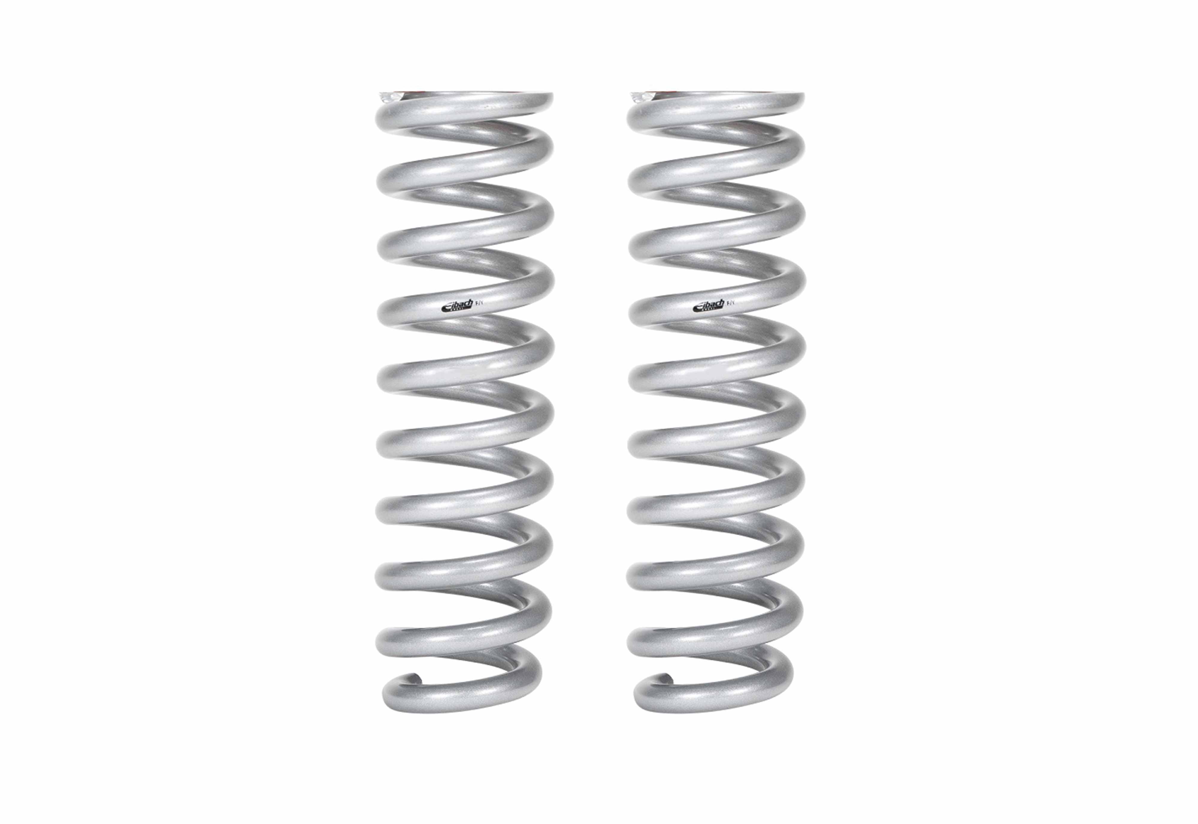 Eibach Load-Leveling System 2010-2020 Toyota 4Runner - Load Rating 200-400 lbs