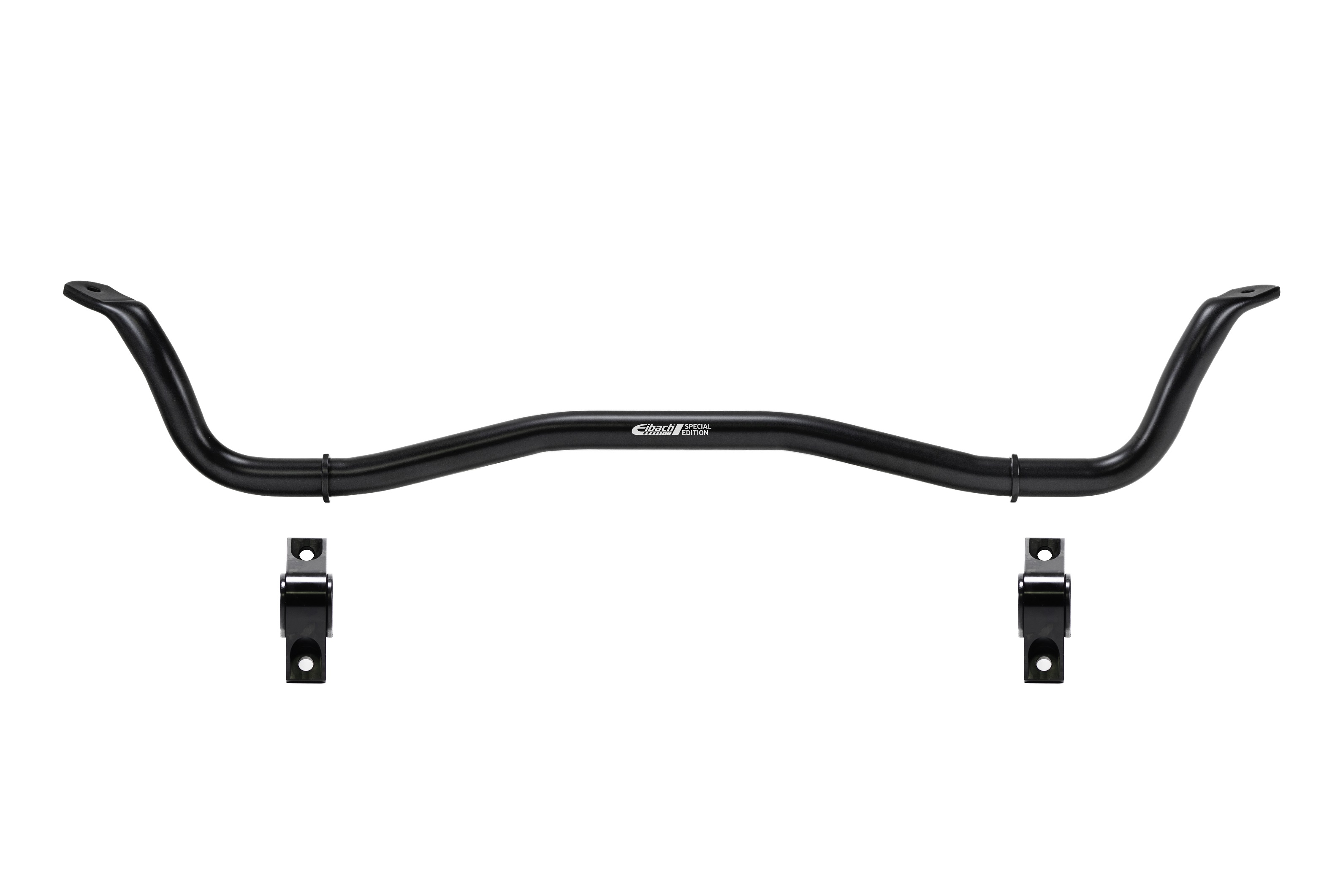 20182021 JEEP GRAND CHEROKEE TRACKHAWK