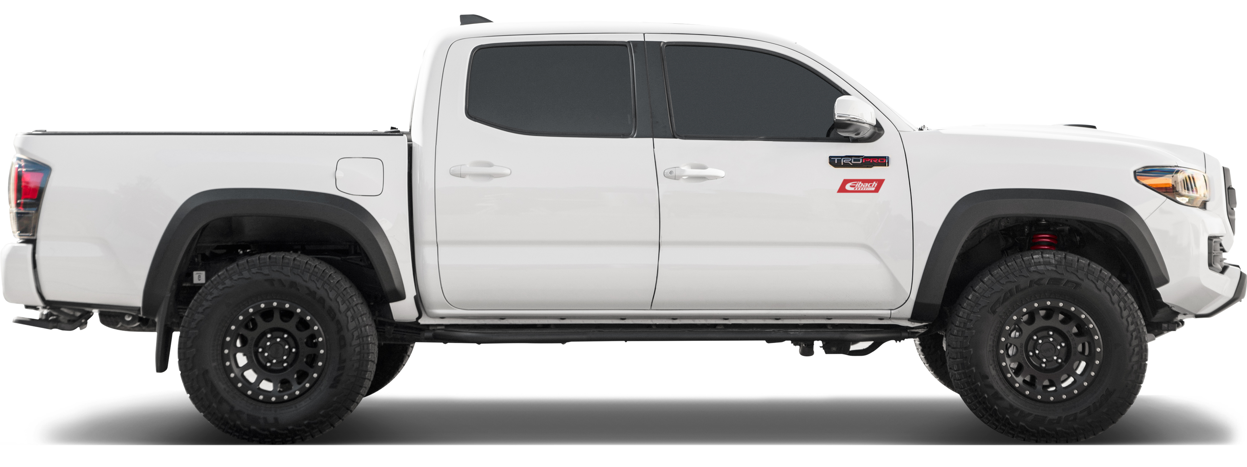 2021 Toyota Tacoma Trd Pro Lift Kit - vrogue.co