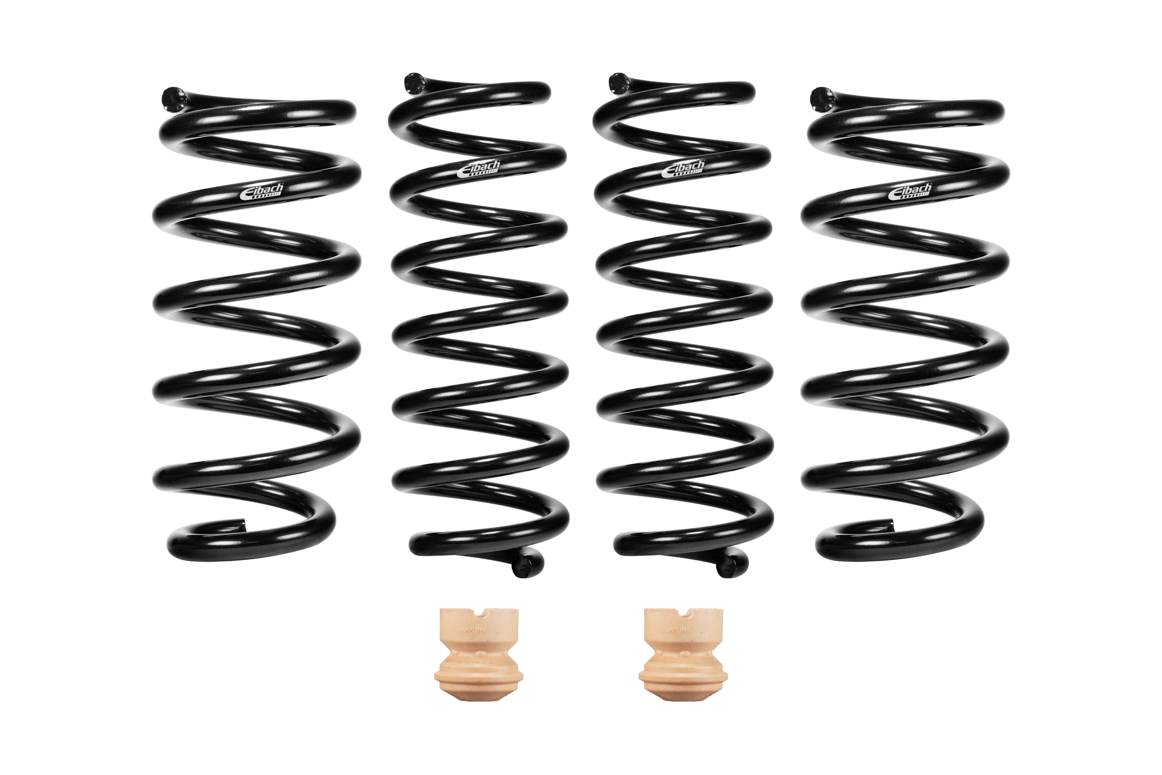 2021-2023 Acura TLX Type S Springs