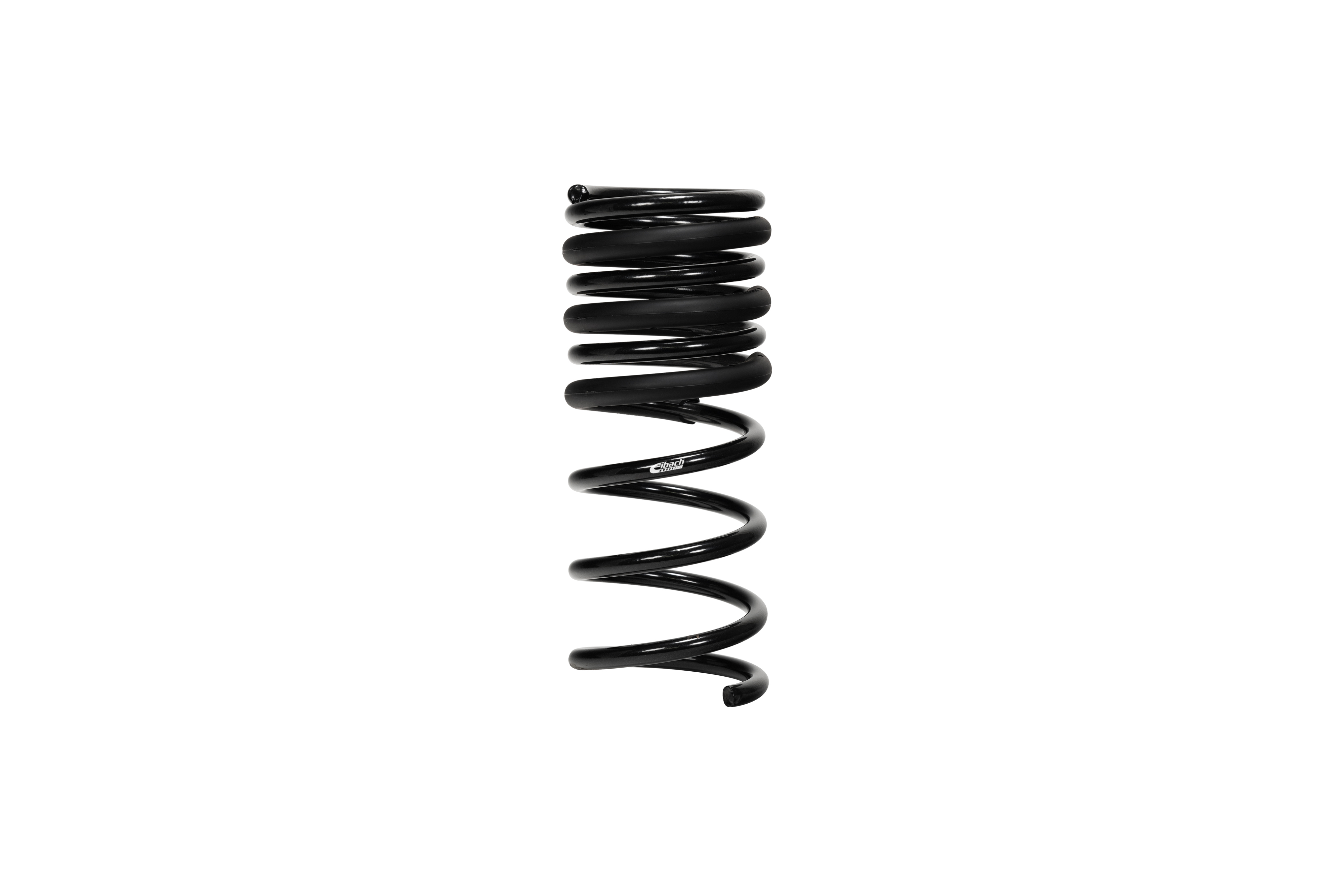 Eibach Pro-Kit E6537-140.1: Molle Ribassate Per Opel Vectra B, -30mm, TÜV, 5 Anni Di Garanzia