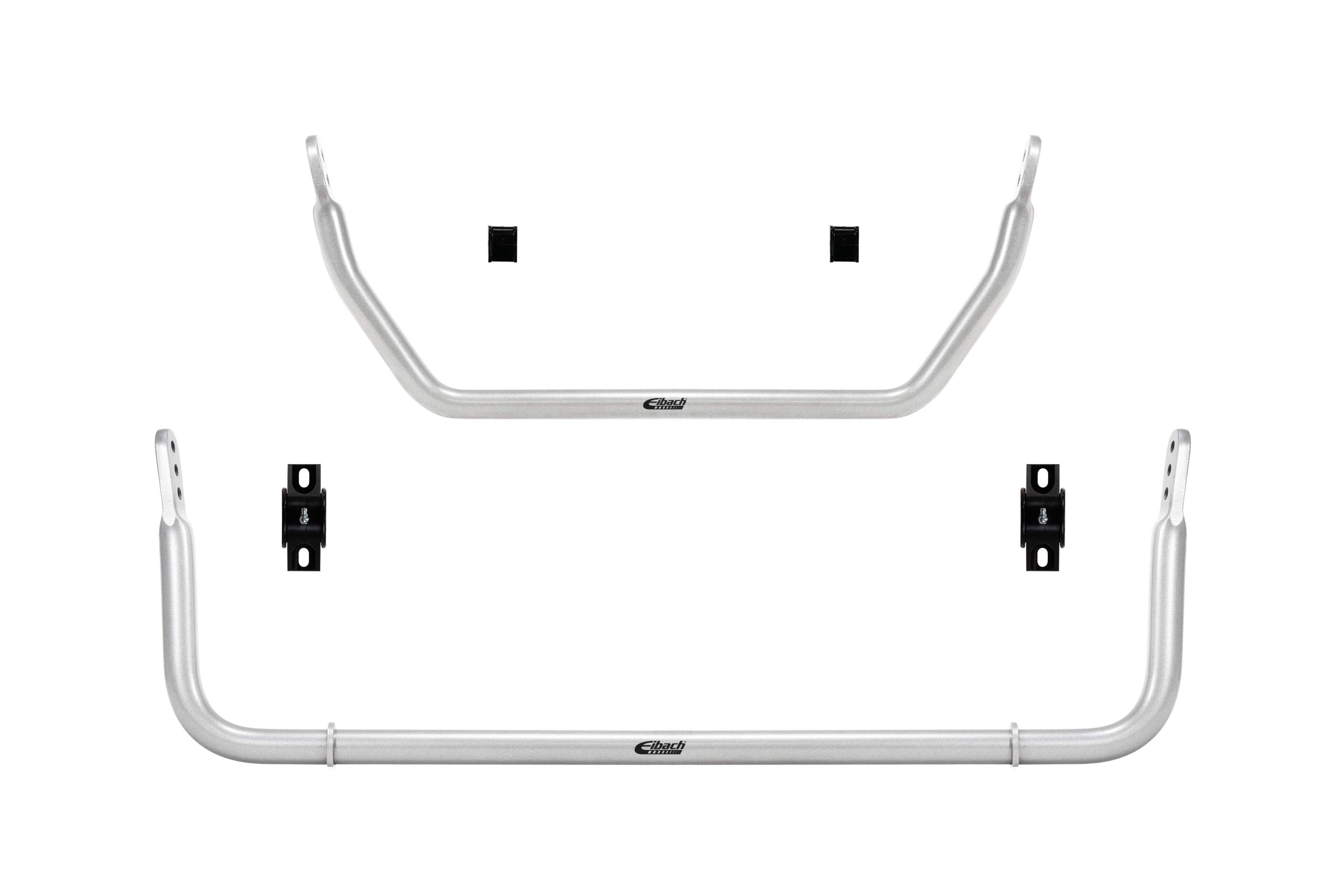 thumbnail image 2 of Pair Of Front Anti-Roll Bar Drop Links (Stabiliser Link Rods) For Renault Espace IV & Vel Satis 2 of 2