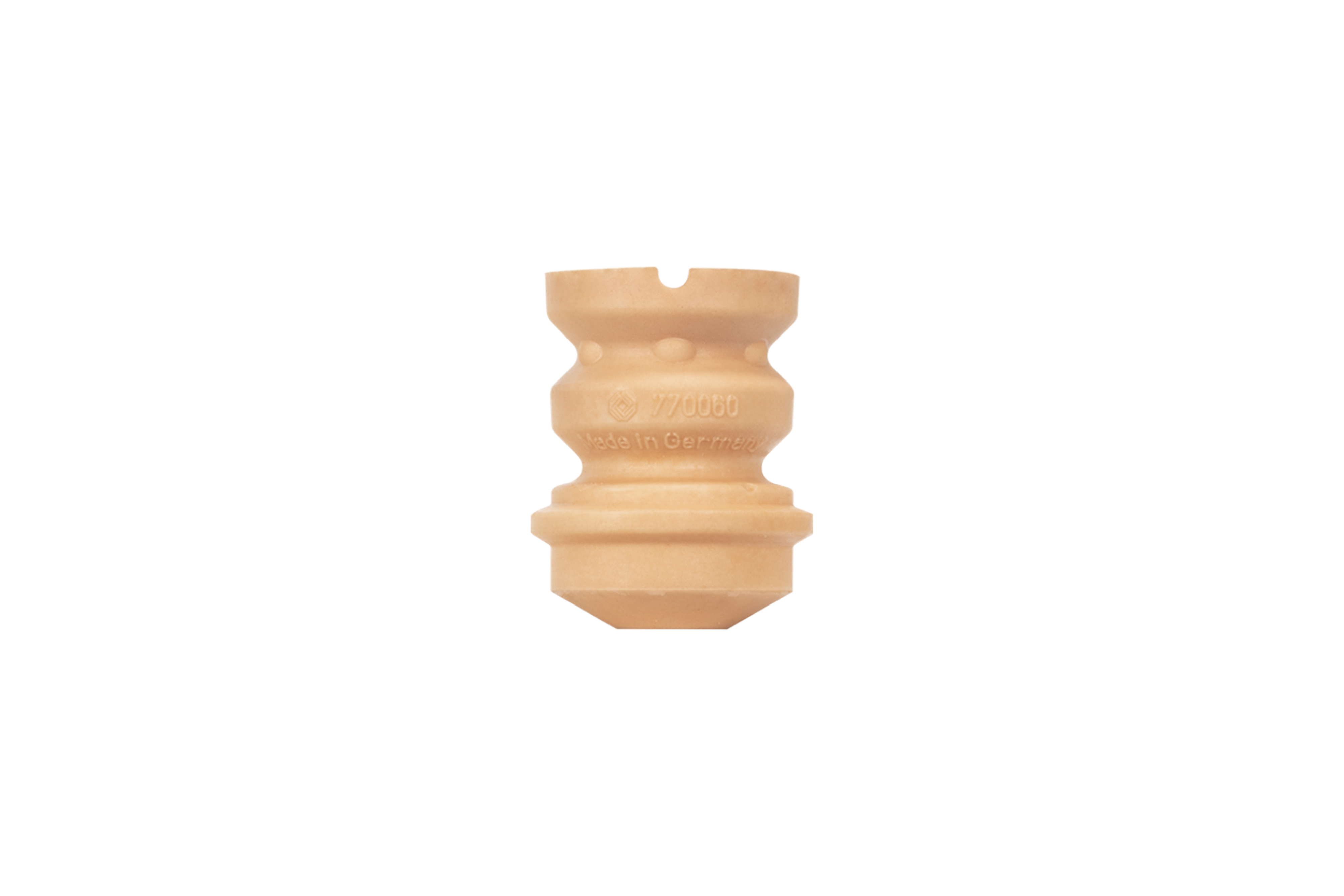 Eibach ERS Bump Stop - 1.81