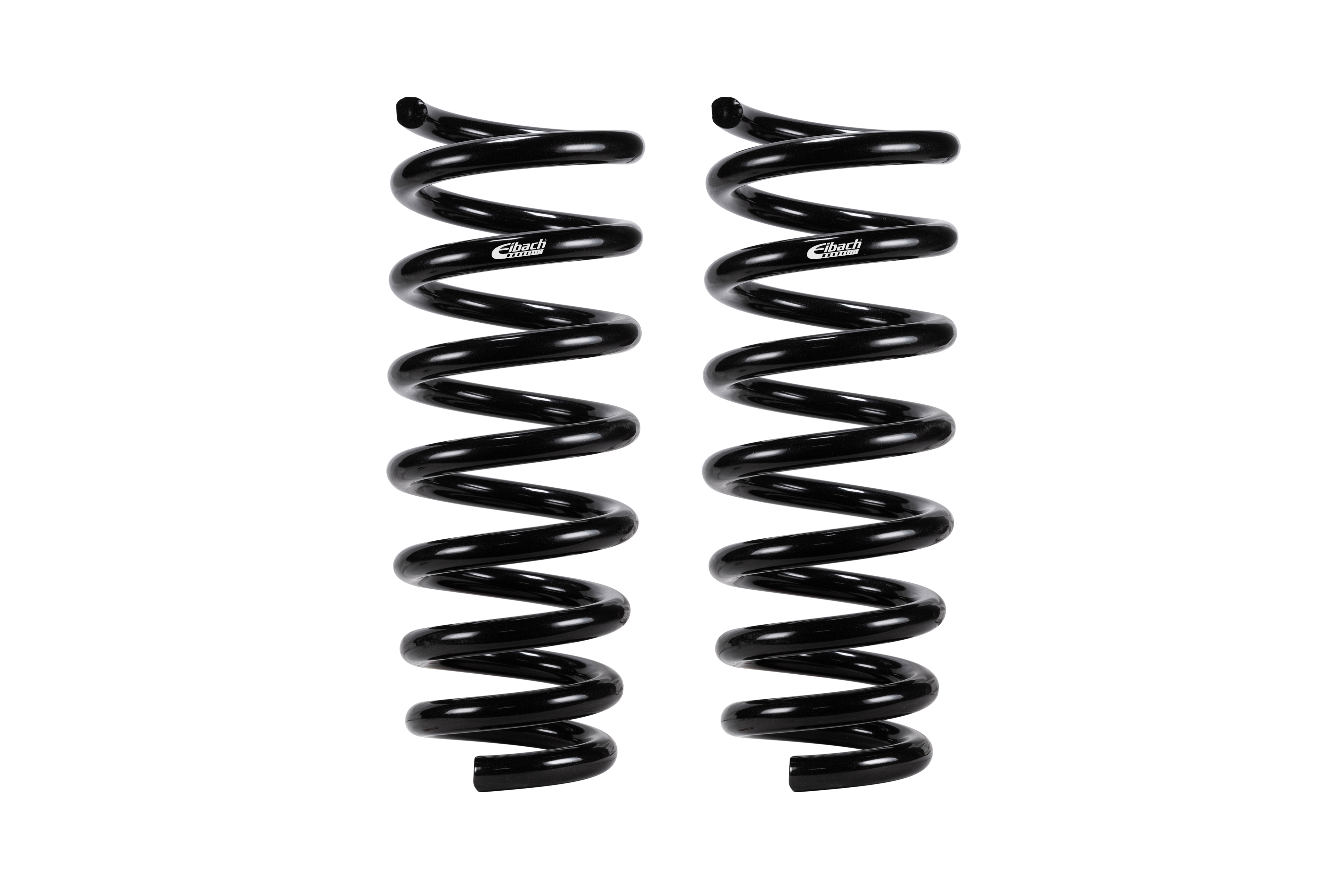 Eibach PRO-KIT Performance Springs (Set of 4 Springs) BMW F10 M5 - Extreme  Power House
