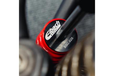 Eibach BSC.875 photo