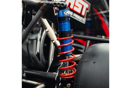 Eibach 0600.250.0900 photo