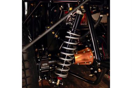 Eibach 1400.300.0550S photo