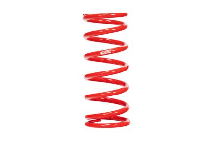 Eibach 1400.250.0090 photo