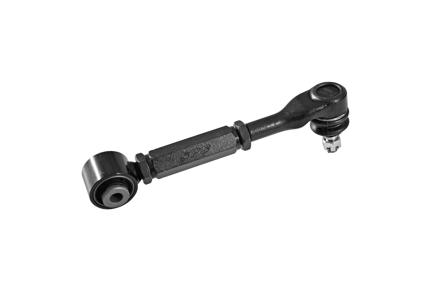 Eibach 5.67095K product image