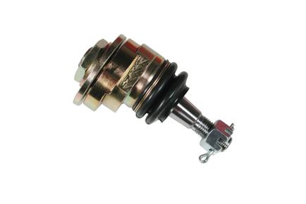 Eibach 5.67135K product image