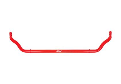 Eibach 6389.320 photo