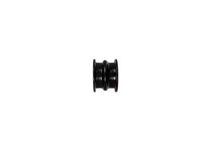 Eibach 6389.320 photo