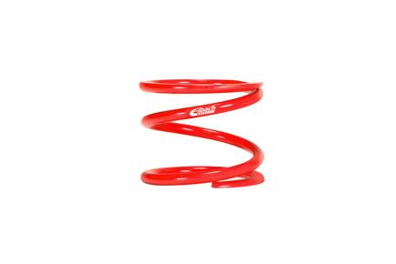 Eibach 0400.500.0050 photo
