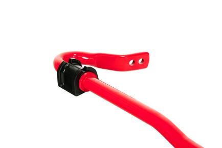 Eibach 7717.312 photo