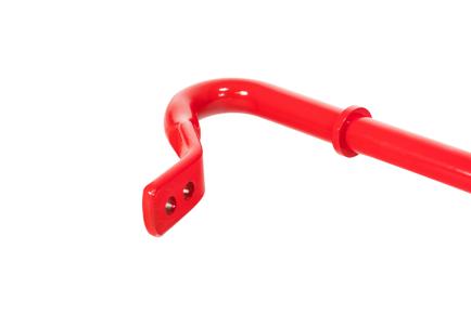 Eibach 7717.312 photo