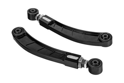 Eibach AC41-35-057-01-02 photo