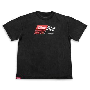 Eibach AP1-FLAG-1 photo