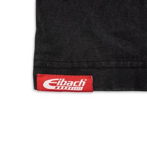 Eibach AP1-FLAG-1 photo