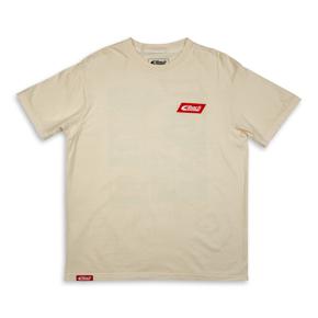 For Winners Logo Tee