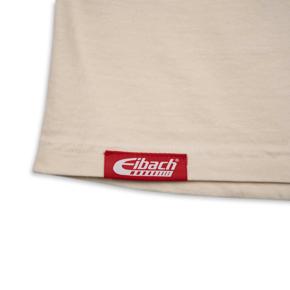 Eibach AP1-FWIN-1 photo