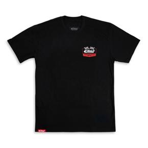 Eibach AP1-LOCK-1 photo