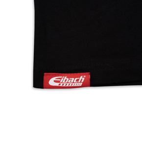 Eibach AP1-LOCK-1 photo