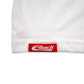 Eibach AP1-LOCK-2 photo