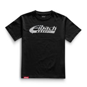 Eibach AP1-LOGO-1 photo