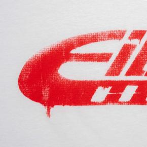 Eibach AP1-LOGO-2 photo