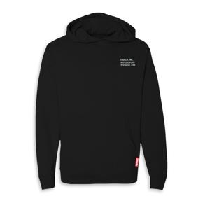 Eibach AP2-MTRS-1 photo