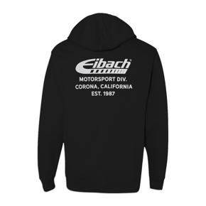 Eibach AP2-MTRS-1 photo