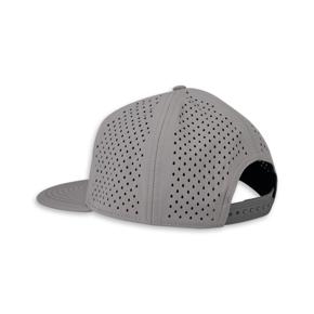 Eibach AP4-GLCV-2-S photo