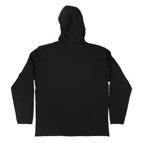 Eibach JACKET-BLACK-SOFTSHELL photo