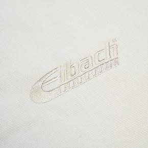 Eibach CREW-BONE-EMBR photo