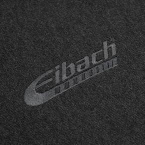 Eibach CREW-CHARCOAL-EMBR photo