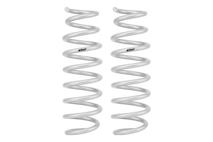 Eibach E30-35-066-02-02 photo