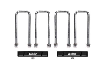 Eibach E30-82-069-05-22 photo