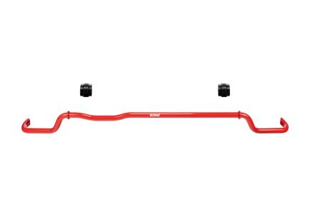 Eibach E40-20-057-01-01 product image