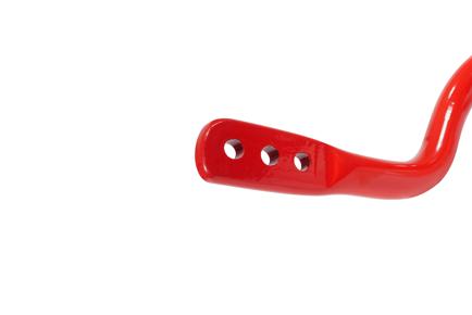 Eibach E40-20-057-01-01 photo