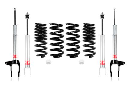 Eibach E70-51-021-03-22 product image