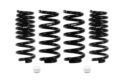 Eibach E70-51-021-03-22 photo