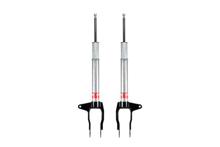 Eibach E70-51-021-03-22 photo